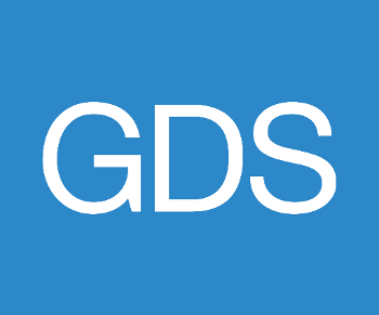 gds-web