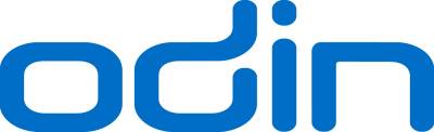 Odin Technology logo