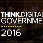 HAVE YOU SECURED YOUR PLACE AT THE UK’S MOST IMPORTANT DIGITAL PUBLIC SERVICES SHOW OF THE YEAR?
