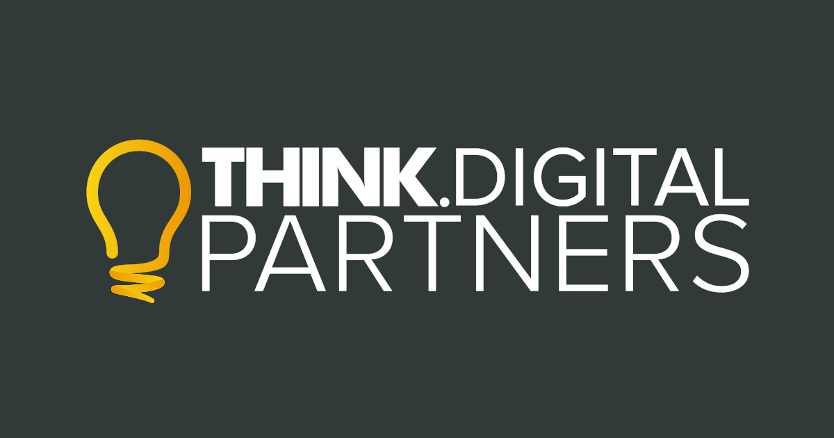 News | THINK Digital Partners
