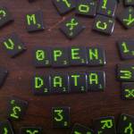 Government gives Open Data Institute £6m leg-up