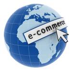 Government data shows many UK businesses still not online