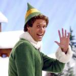Have a great break, everyone!