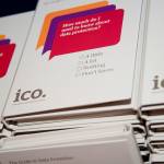 GDPR to issue in new era of accountability, ICO says