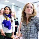 Socitm: Want transformation? Fine – change up your recruitment approach
