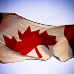 techUK sees Canadian-EU trade deal as positive for sector