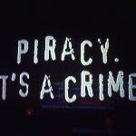 Have Britain’s creative industries and search engines found a way to beat piracy?