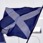 Scotland’s Improvement Service gives stamp of Digital ID approval to the Yoti app