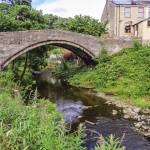 Lancashire council sets out to digitise a wide range of public services