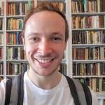 How can the public sector get better at DevOps?