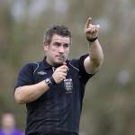 Firms could face £17m official cybersecurity fines