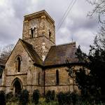 Church of England to lend a hand in ending rural ‘not spots’