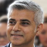 London Mayor tells tech leaders, ‘Police yourselves – or government will step in’