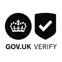A quiet, but major, shift in who decides GOV.UK Verify's future | THINK  Digital Partners : THINK Digital Partners