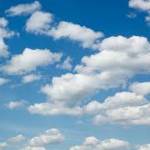 CCS wants to ditch the ‘cloud-first’ procurement policy