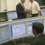 Boston Consulting Group dampens down City Blockchain expectations