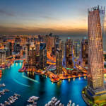 Does Dubia’s use of AI offer useful lessons for UK local government?