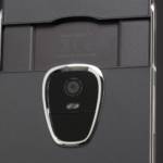World’s first ‘Blockchain smartphone’ announced