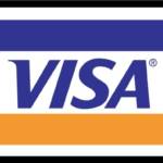 Visa partners with IBM for new Digital Identity service