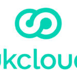 UKCloud expands sovereign cloud platform to ensure customer capacity post-Brexit