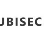 Ubisecure confirmed as a Headline sponsor for Think Digital Identity for Government 2019