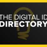 The Digital ID Directory: GBG