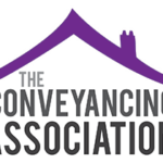 Home buyers would really benefit from Digital ID, says the conveyancing sector