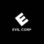 America puts $5m bounty on the hacker head of ‘Evil Corp’