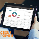 GlobalSign helps leading South African contract management provider introduce trusted digital certificates to the region
