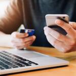 UK consumers won’t forgive COVID-19 data breaches