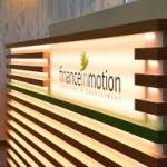 How managed PKI safeguards email communication at financial services leader Finance In Motion