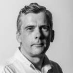 Effective Procurement in an Evolving COVID-19 World