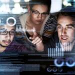 Public sector IT leaders at odds with business over network performance