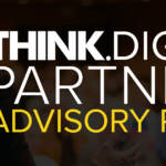 Think Digital Partners launches Advisory Panel