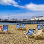 Brighton & Hove City Council connects residents with digital services using Ubisecure