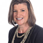 (ISC)² reveals new CEO