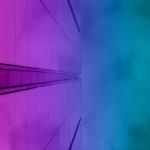 Customers rely on cybersecurity partners for purchasing decisions