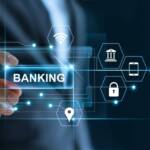NatWest first UK bank accepted onto new UK Open Banking DPS