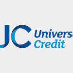 Criminals scamming under-pressure Universal Credit system