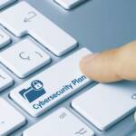 Firms being sold on “inadequate” cybersecurity during pandemic, claims vendor