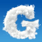 G-Cloud 12 Contenders: CyBourn