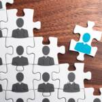 Cybersecurity sees swell in workforce