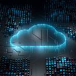 Cloud security a priority for public sector