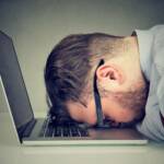 Four of top six cybersecurity incidents related to insider actions