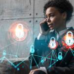 Upskilling and education: The secret ingredients to making EDR an effective tool  in the fight against cybercrime