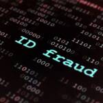 Identity fraud sees sharp rise during COVID-19 pandemic