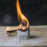 Public service over-spending on technology by at least £2.4 million