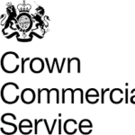 ServiceNow signs new government MoU with CCS