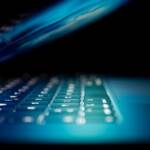 Cybersecurity investment to grow 10 percent in 2021