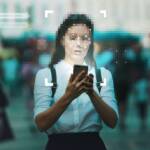 Harnessing digital identity to build tomorrow’s public sector